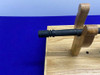 Sig Sauer Sig516 5.56NATO Black 17" *EXCELLENT AR-STYLE SEMI-AUTO RIFLE*