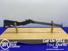 Springfield Armory M6 Survival 22LR / 410 Bore Park 18.25"*COMBINATION GUN*