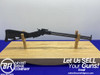 Springfield Armory M6 Survival 22LR / 410 Bore Park 18.25"*COMBINATION GUN*