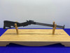Springfield Armory M6 Survival 22LR / 410 Bore Park 18.25"*COMBINATION GUN*