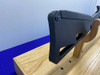 Springfield Armory M6 Survival 22LR / 410 Bore Park 18.25"*COMBINATION GUN*