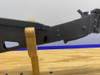 Springfield Armory M6 Survival 22LR / 410 Bore Park 18.25"*COMBINATION GUN*