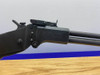 Springfield Armory M6 Survival 22LR / 410 Bore Park 18.25"*COMBINATION GUN*