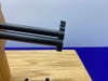 Springfield Armory M6 Survival 22LR / 410 Bore Park 18.25"*COMBINATION GUN*