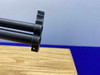 Springfield Armory M6 Survival 22LR / 410 Bore Park 18.25"*COMBINATION GUN*