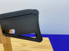 Springfield Armory M6 Survival 22LR / 410 Bore Park 18.25"*COMBINATION GUN*