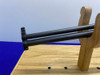 Springfield Armory M6 Survival 22LR / 410 Bore Park 18.25"*COMBINATION GUN*
