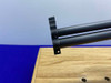 Springfield Armory M6 Survival 22LR / 410 Bore Park 18.25"*COMBINATION GUN*