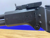 Springfield Armory M6 Survival 22LR / 410 Bore Park 18.25"*COMBINATION GUN*