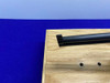 Springfield Armory M6 Survival 22LR / 410 Bore Park 18.25"*COMBINATION GUN*