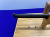 Springfield Armory M6 Survival 22LR / 410 Bore Park 18.25"*COMBINATION GUN*