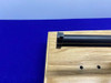 Springfield Armory M6 Survival 22LR / 410 Bore Park 18.25"*COMBINATION GUN*