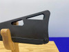 Springfield Armory M6 Survival 22LR / 410 Bore Park 18.25"*COMBINATION GUN*