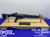 Century Arms C93 Sporter 5.56 Park16.5" *MILITARY SURPLUS MADE RIFLE*