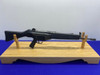 Century Arms C93 Sporter 5.56 Park16.5" *MILITARY SURPLUS MADE RIFLE*