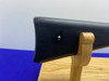 Century Arms C93 Sporter 5.56 Park16.5" *MILITARY SURPLUS MADE RIFLE*
