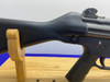 Century Arms C93 Sporter 5.56 Park16.5" *MILITARY SURPLUS MADE RIFLE*