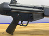 Century Arms C93 Sporter 5.56 Park16.5" *MILITARY SURPLUS MADE RIFLE*