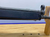 Century Arms C93 Sporter 5.56 Park16.5" *MILITARY SURPLUS MADE RIFLE*