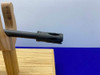 Century Arms C93 Sporter 5.56 Park16.5" *MILITARY SURPLUS MADE RIFLE*