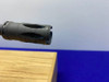 Century Arms C93 Sporter 5.56 Park16.5" *MILITARY SURPLUS MADE RIFLE*