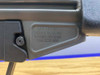 Century Arms C93 Sporter 5.56 Park16.5" *MILITARY SURPLUS MADE RIFLE*