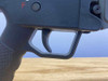 Century Arms C93 Sporter 5.56 Park16.5" *MILITARY SURPLUS MADE RIFLE*
