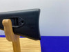 Century Arms C93 Sporter 5.56 Park16.5" *MILITARY SURPLUS MADE RIFLE*