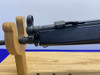 Century Arms C93 Sporter 5.56 Park16.5" *MILITARY SURPLUS MADE RIFLE*