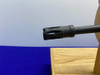 Century Arms C93 Sporter 5.56 Park16.5" *MILITARY SURPLUS MADE RIFLE*