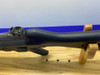 Century Arms C93 Sporter 5.56 Park16.5" *MILITARY SURPLUS MADE RIFLE*