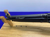 Century Arms C93 Sporter 5.56 Park16.5" *MILITARY SURPLUS MADE RIFLE*