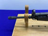 Century Arms C93 Sporter 5.56 Park16.5" *MILITARY SURPLUS MADE RIFLE*