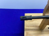 Century Arms C93 Sporter 5.56 Park16.5" *MILITARY SURPLUS MADE RIFLE*