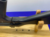 Century Arms C93 Sporter 5.56 Park16.5" *MILITARY SURPLUS MADE RIFLE*