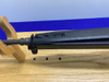 Century Arms C93 Sporter 5.56 Park16.5" *MILITARY SURPLUS MADE RIFLE*