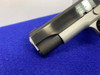 Springfield Armory 1911 Ronin Operator 9mm 4.25" *DISCONTINUED MODEL*