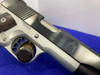 Springfield Armory 1911 Ronin Operator 9mm 4.25" *DISCONTINUED MODEL*
