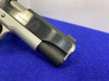 Springfield Armory 1911 Ronin Operator 9mm 4.25" *DISCONTINUED MODEL*