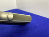 Springfield Armory 1911 Ronin Operator 9mm 4.25" *DISCONTINUED MODEL*