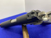 Springfield Armory 1911 Ronin Operator 9mm 4.25" *DISCONTINUED MODEL*