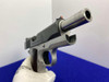 Springfield Armory 1911 Ronin Operator 9mm 4.25" *DISCONTINUED MODEL*