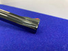 1973 Smith Wesson 57 (No-Dash) .41 Mag 8 3/8" *VINTAGE .41 MAGNUM TARGET*