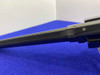 1973 Smith Wesson 57 (No-Dash) .41 Mag 8 3/8" *VINTAGE .41 MAGNUM TARGET*