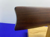 Pedersoli Trapdoor Officer 45-70 Blued/Cch 26"*BEAUTIFUL SINGLE SHOT RIFLE*