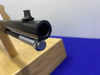 Pedersoli Trapdoor Officer 45-70 Blued/Cch 26"*BEAUTIFUL SINGLE SHOT RIFLE*