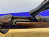 Pedersoli Trapdoor Officer 45-70 Blued/Cch 26"*BEAUTIFUL SINGLE SHOT RIFLE*