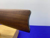Pedersoli Trapdoor Officer 45-70 Blued/Cch 26"*BEAUTIFUL SINGLE SHOT RIFLE*