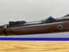 Pedersoli Trapdoor Officer 45-70 Blued/Cch 26"*BEAUTIFUL SINGLE SHOT RIFLE*