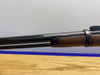 Pedersoli Trapdoor Officer 45-70 Blued/Cch 26"*BEAUTIFUL SINGLE SHOT RIFLE*